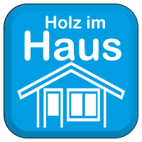 bockfeld holz im haus icon - Kataloge