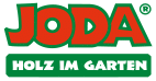 bockfeld joda logo - Startseite