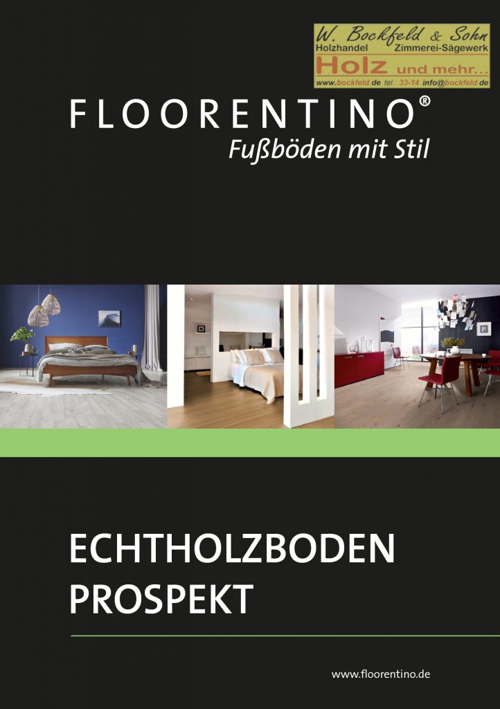 Floorentino Echtholzboden wbs seite1 722x1024 - Kataloge