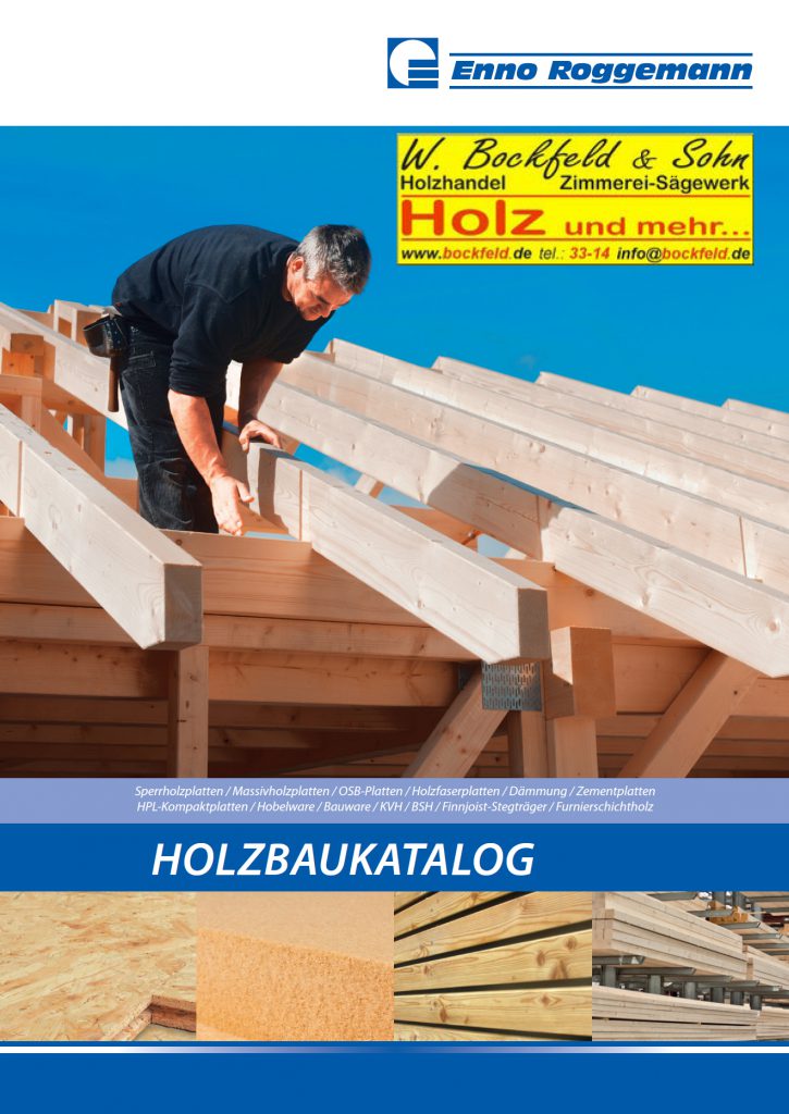 Rog Holzbaukatalog 2019 wbs seite1 725x1024 - Kataloge