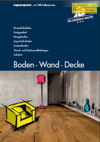 behrens w b d ausgabe 2021 wbs seite1 - Kataloge