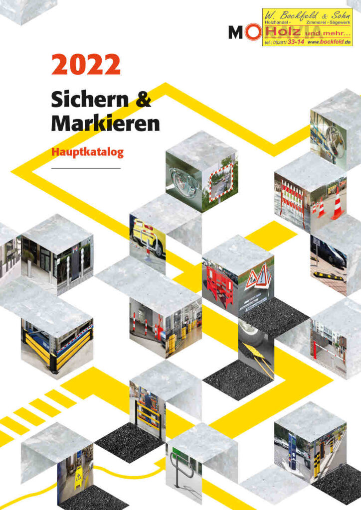 Moravia Sichern Markieren 22 wbs seite1 724x1024 - Kataloge