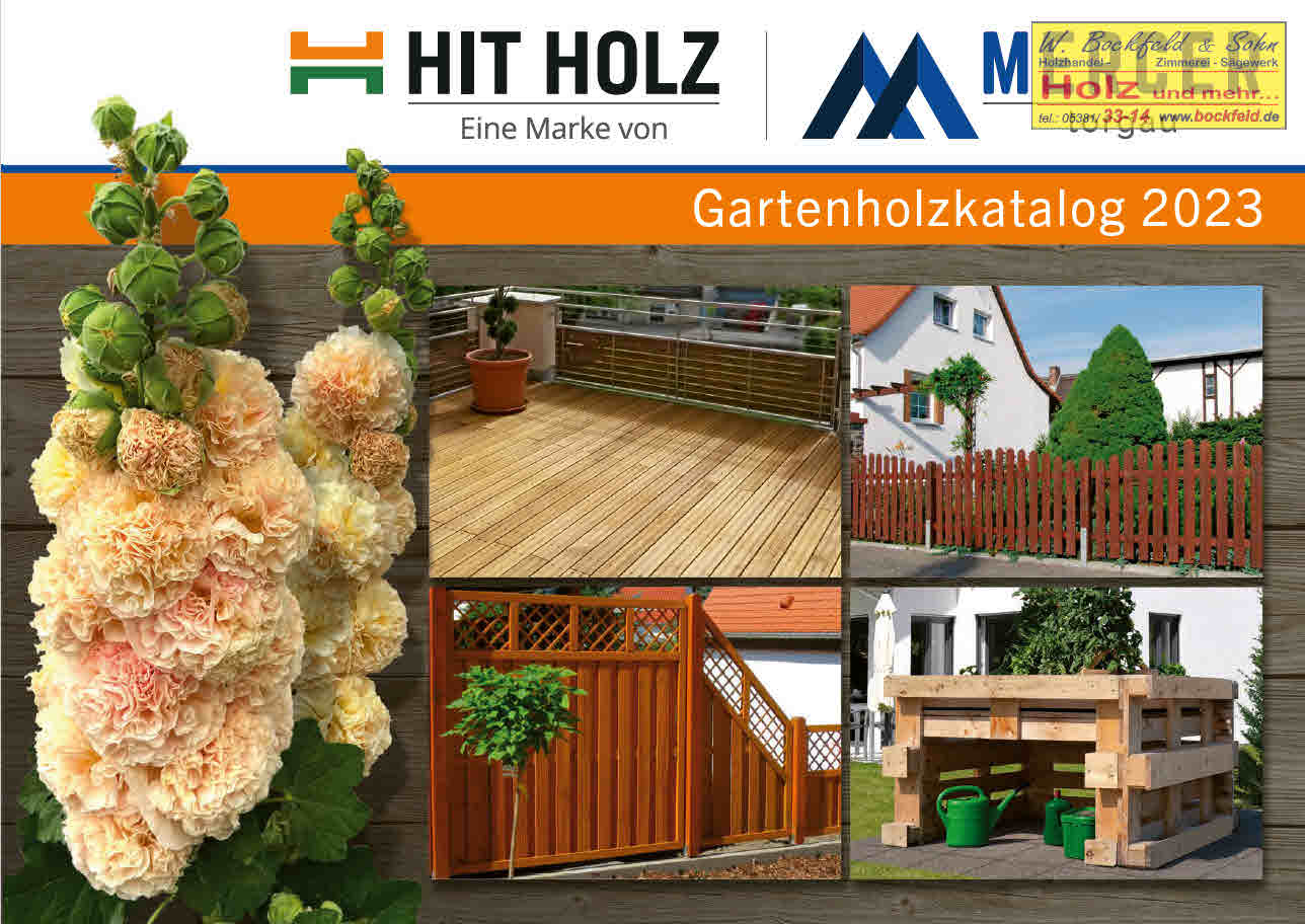 HM Katalog 2023 wbs seite1 - Kataloge