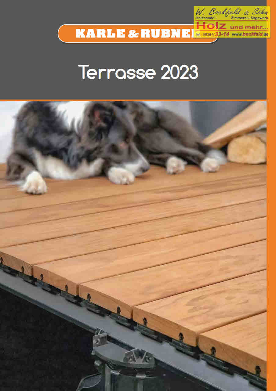 KR katalog 2023 wbs low seite1 - Kataloge