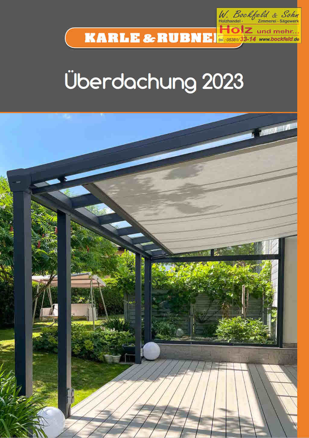 KR katalog ueberdachung 2023 web seite1 - Kataloge