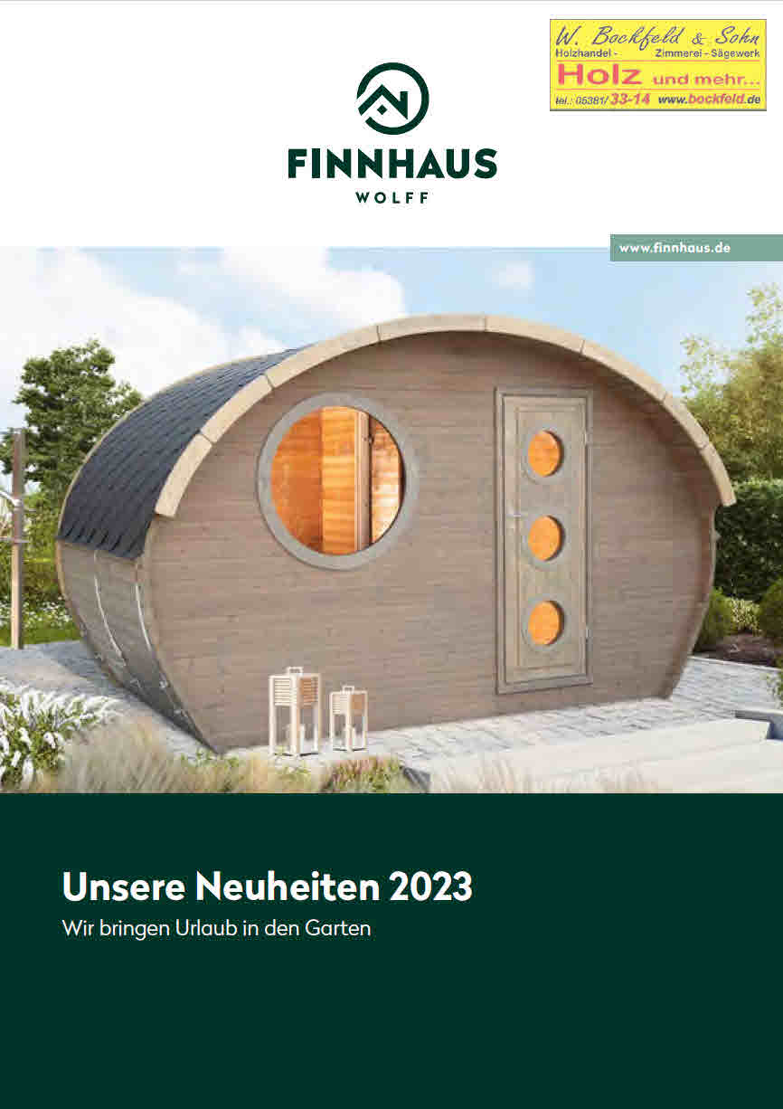 Neuheitenfolder 2023 V7 web wbs low seite1 - Kataloge