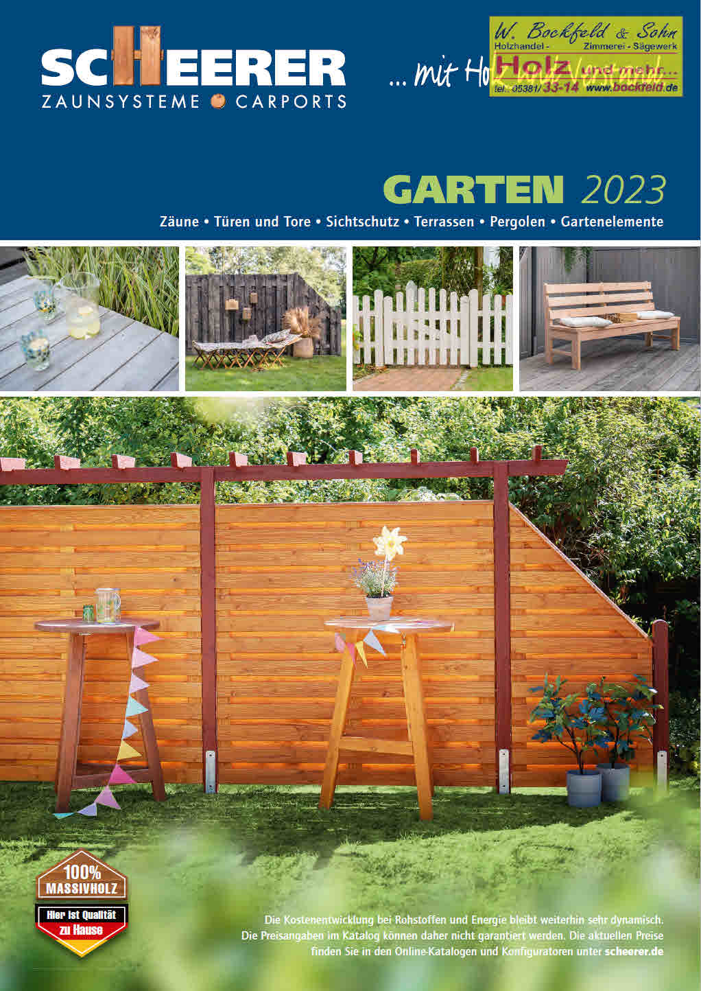 Scheerer Garten 23 wbs low seite1 - Kataloge