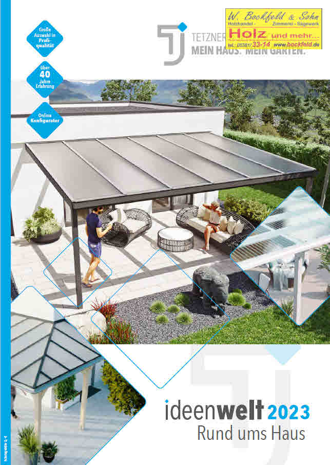 TuJ Rund ums Haus 2023 wbs low seite1 - Kataloge