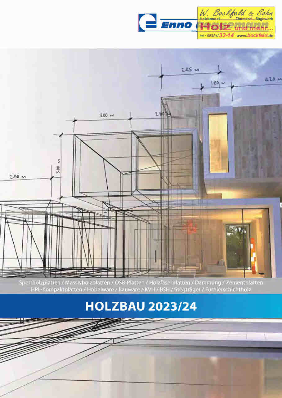 Rog Holzbau 2023 2024 ms seite1 - Kataloge