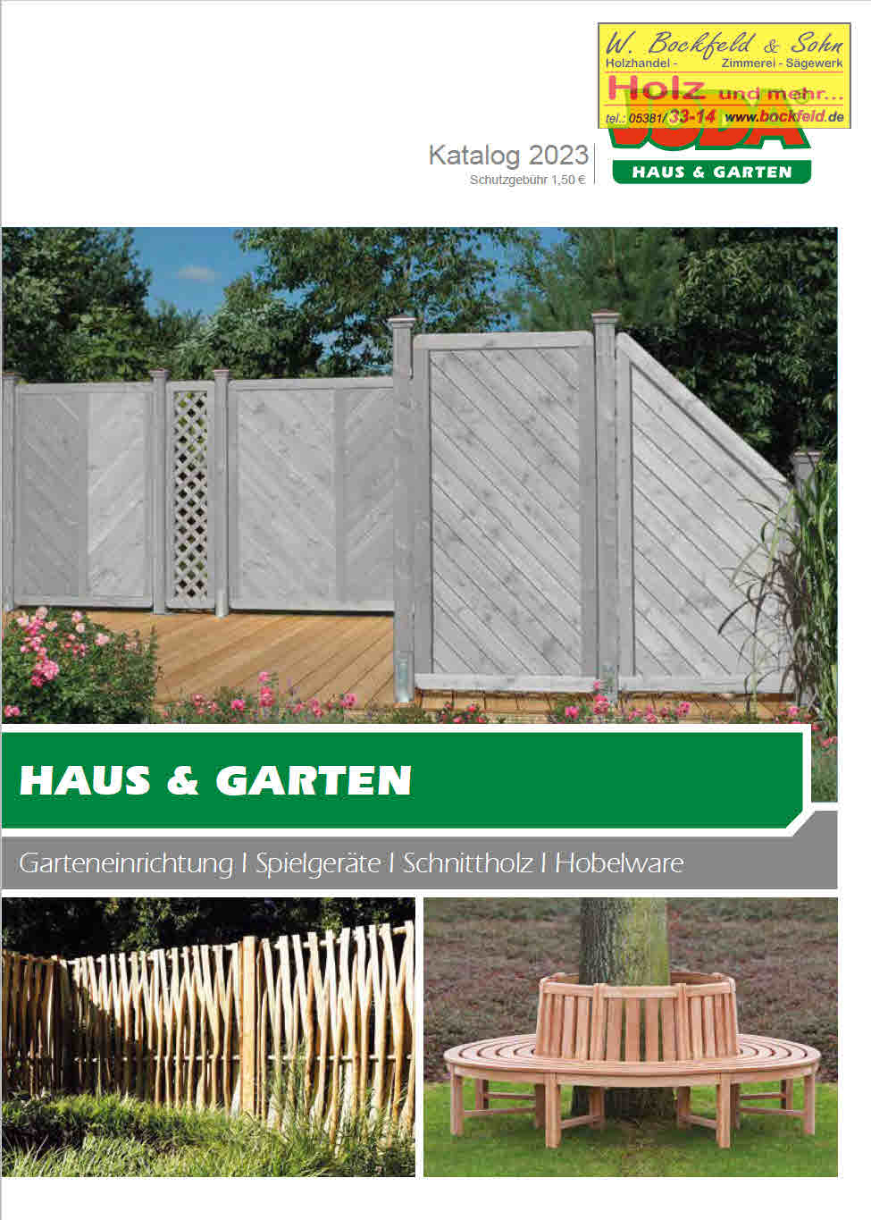 joda 2023 katalog haus garten wbs seite1 - Kataloge
