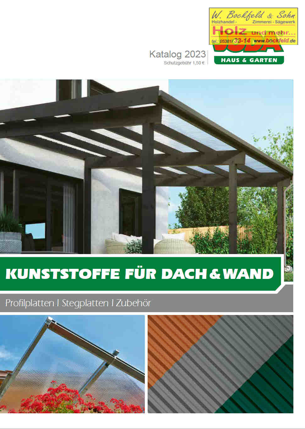 joda 2023 katalog kunsstoffe dach wand wbs seite1 - Kataloge