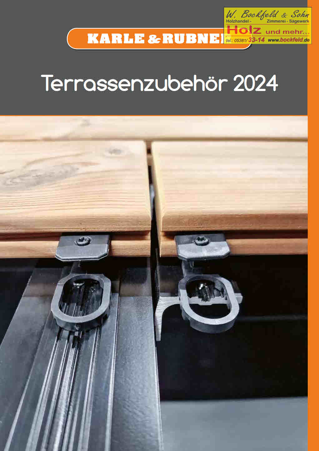KarleRubner terrassenzubehoer 2024 wbs low seite1 - Kataloge