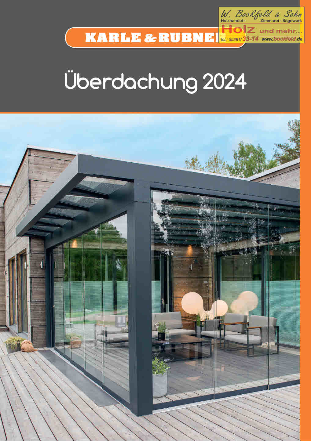 KarleRubner ueberdachung 2024 wbs low seite1 - Kataloge