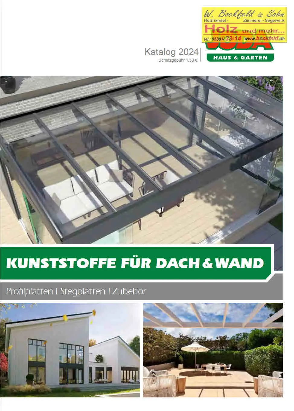 2024 Joda Katalog KDW Screen wbs low seite1 - Kataloge