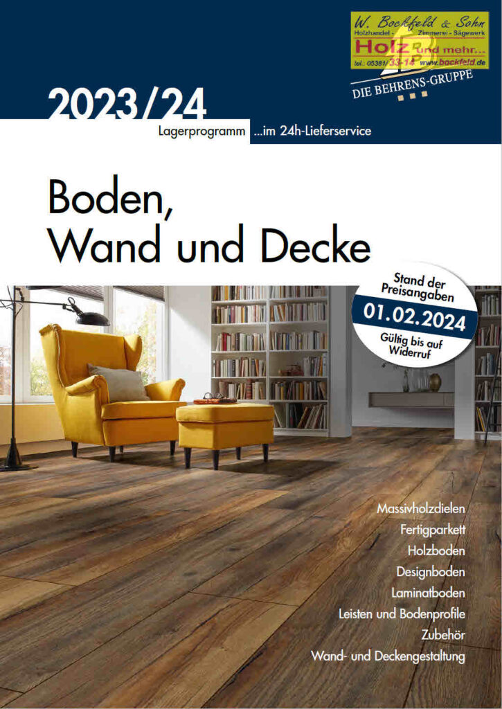 Boden Wand Decke Behrens 24 wbs low seite 1 725x1024 - Kataloge