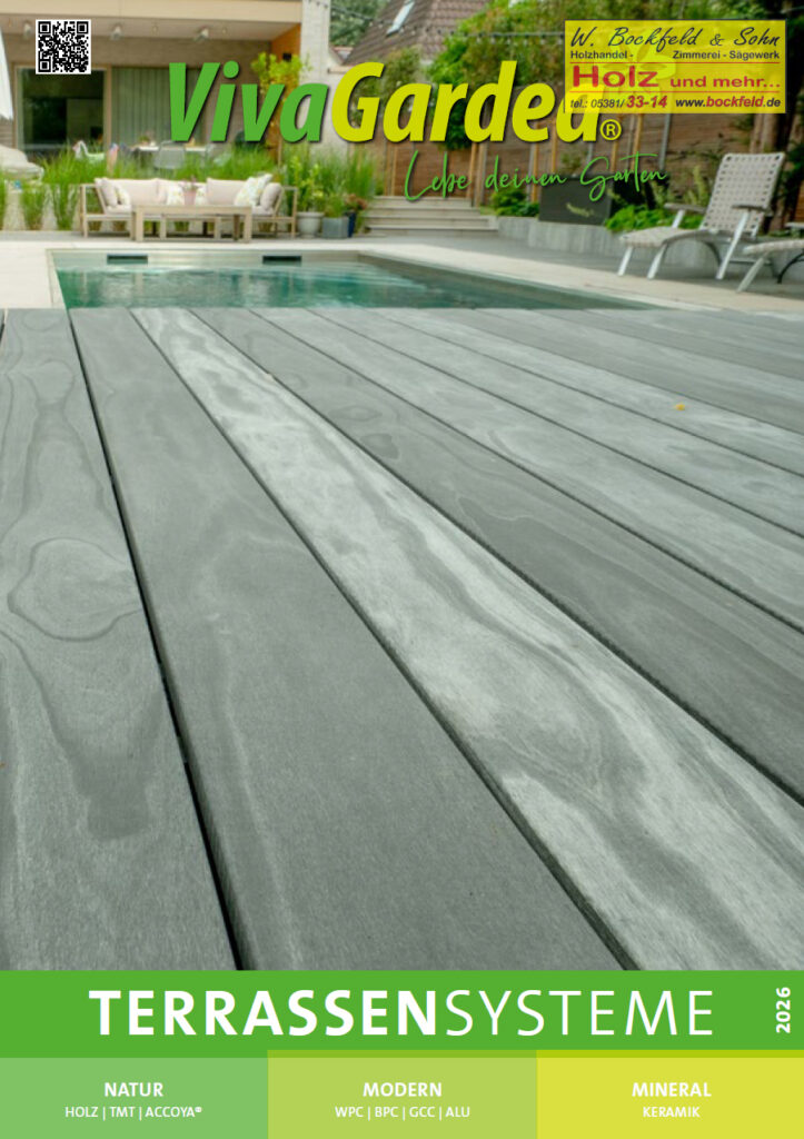 Kataloge ROG TerrassenSysteme2026 WEB wbs seite1 723x1024 - Kataloge
