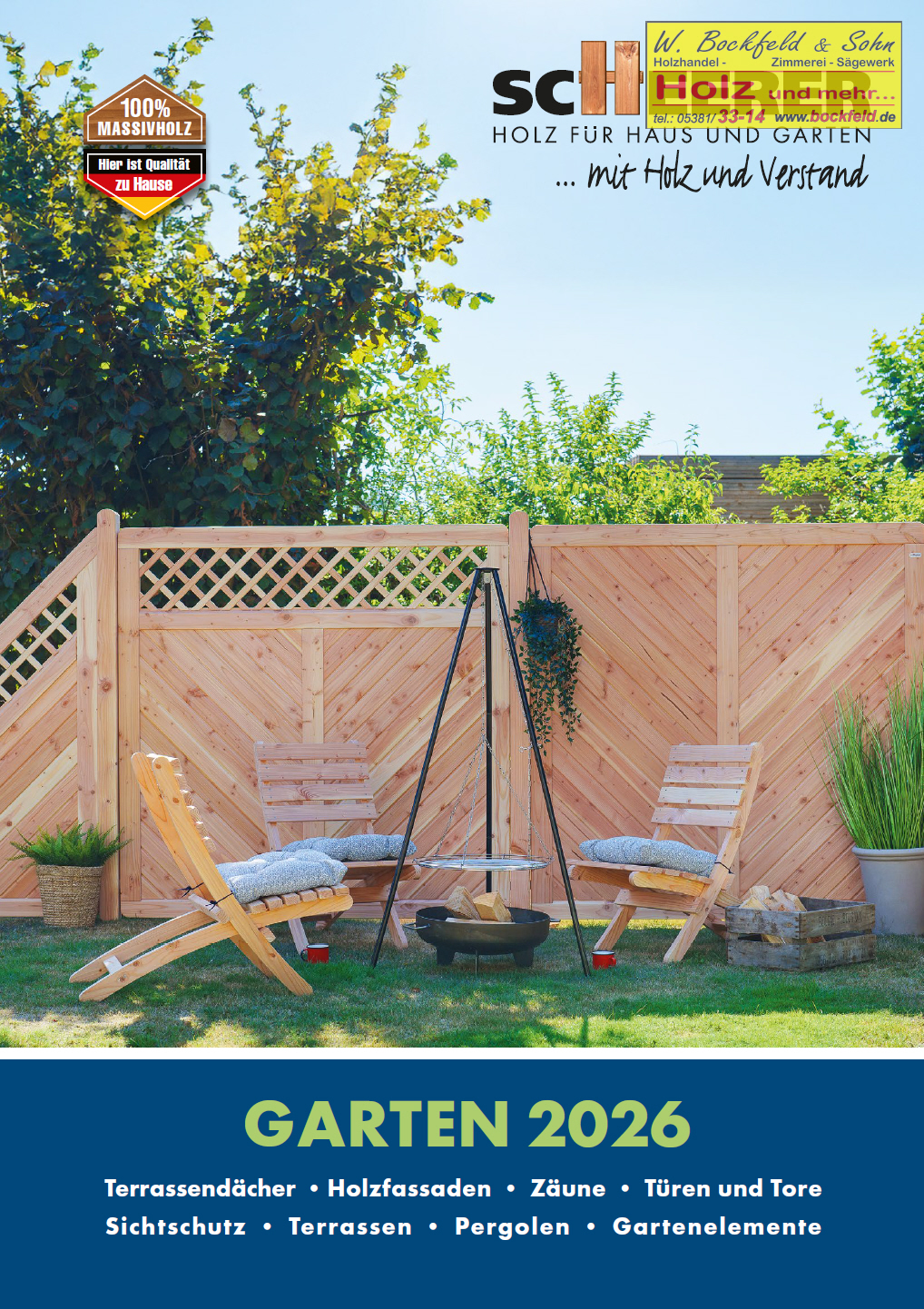 Kataloge scheerer garten 2026 wbs seite1 - Kataloge