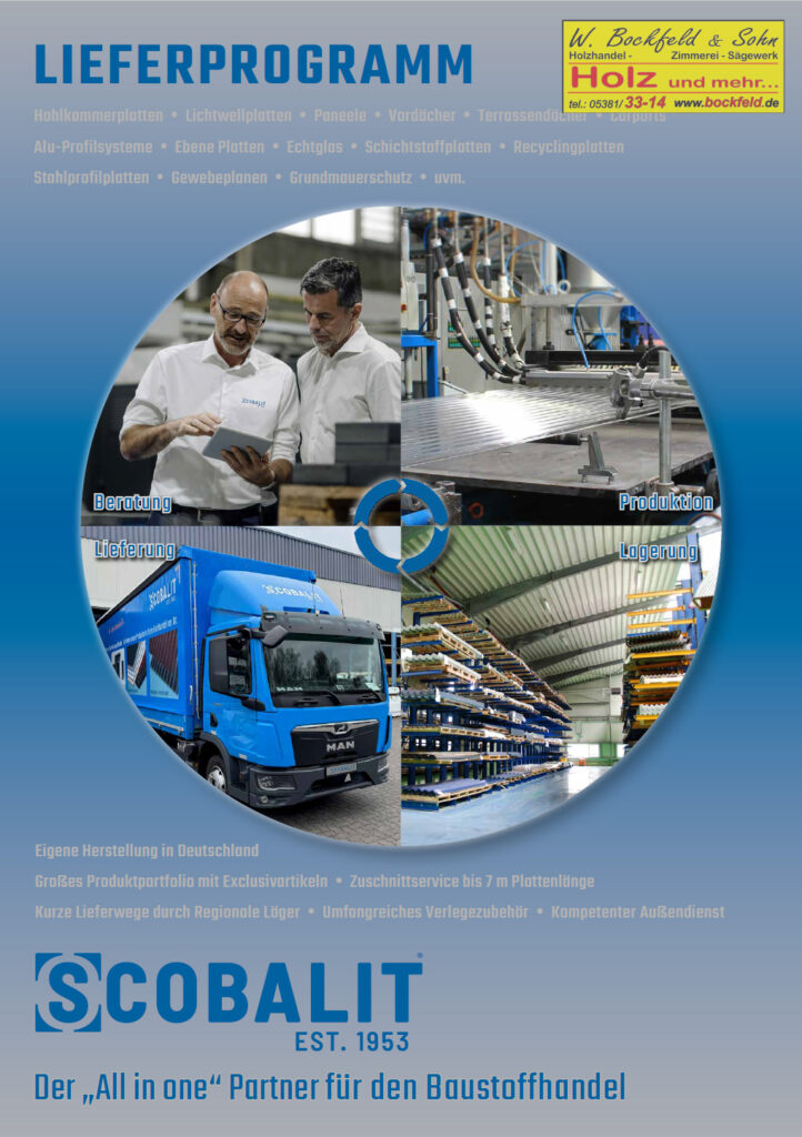 Kataloge 9580150 Scobalit Preisliste 2026 100S web K wbs seite1 722x1024 - Kataloge